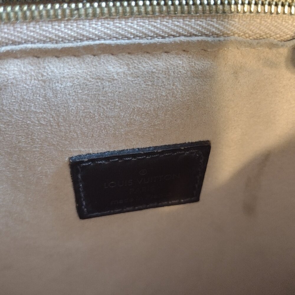 Stunning Louis Vuitton Kensington RARE ๐น - Picture 7 of 16